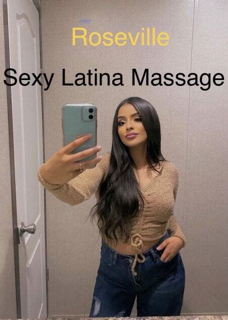 latina.escorts|Oakland Latina Escorts 